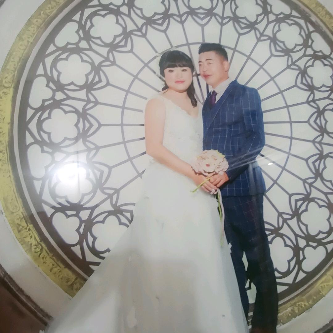 岑冬丽