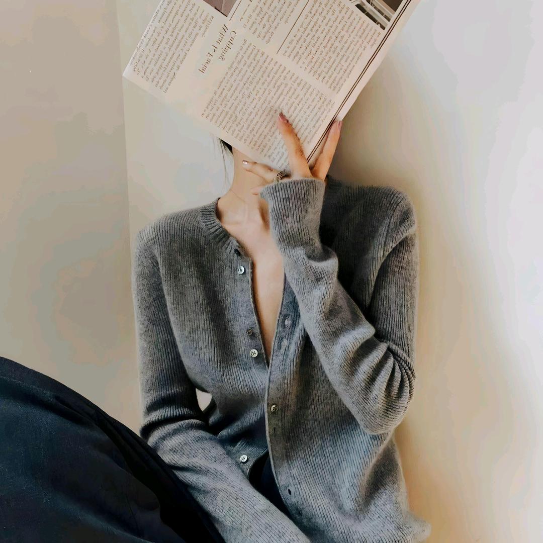 芒果🌸ℳ💕 ❧