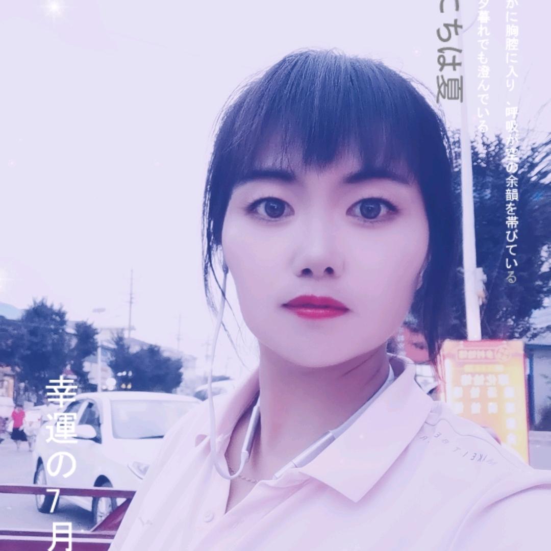 时间代表的一切