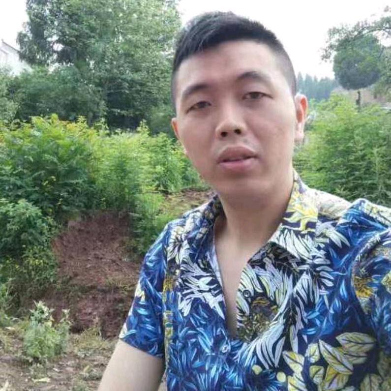 小何专业卷边