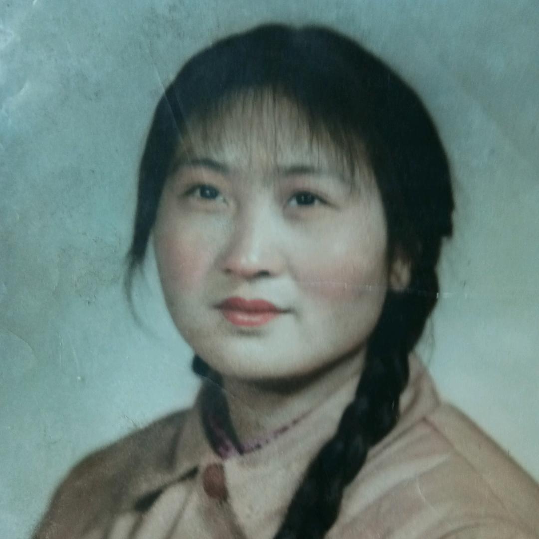 老歌四步午