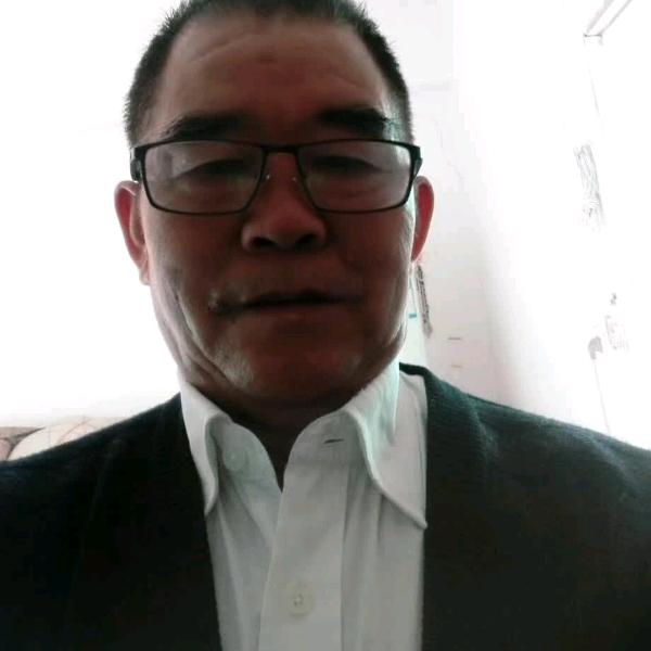 平安事福