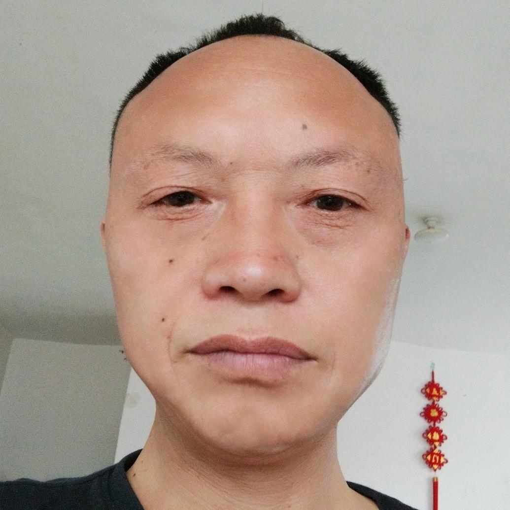 贺培林