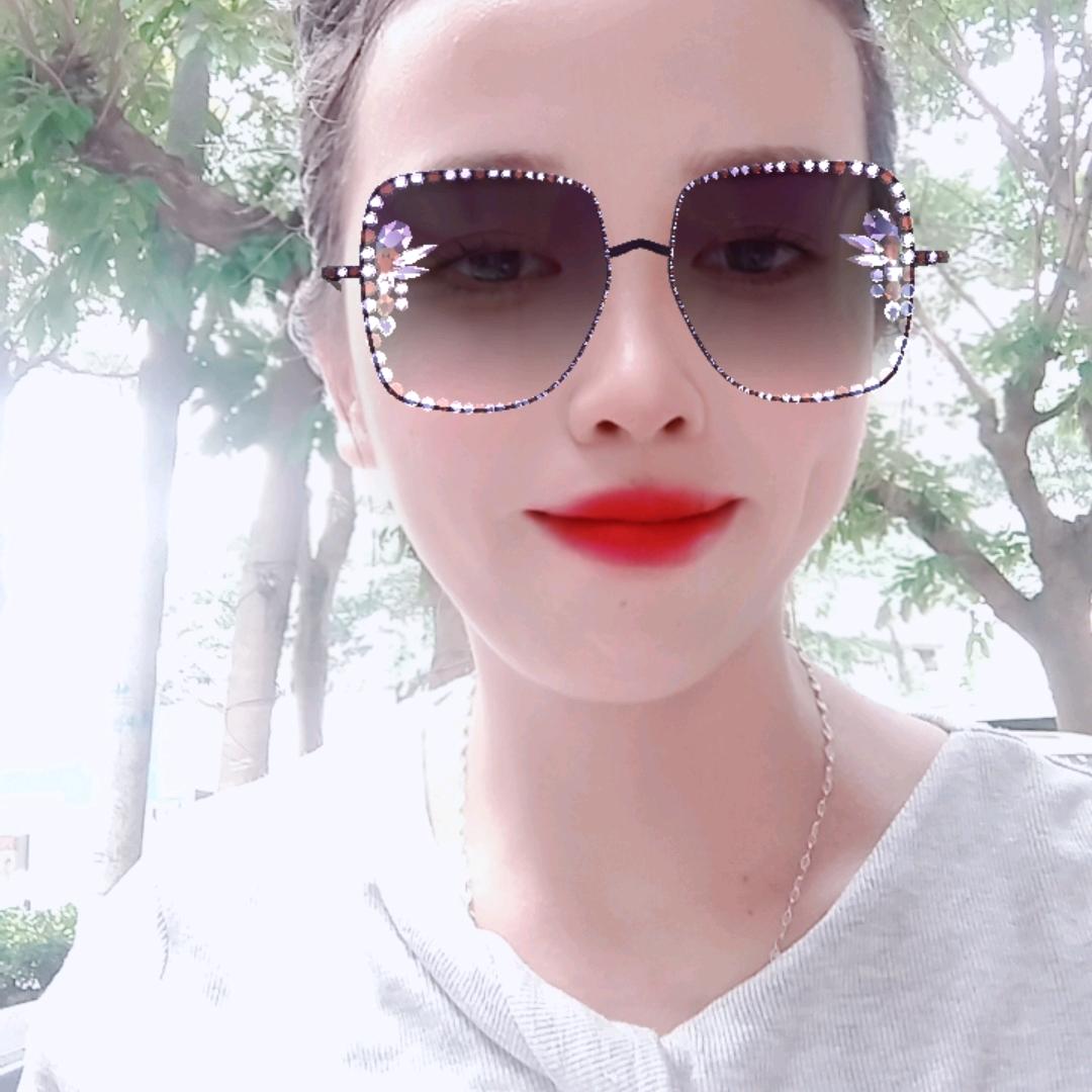 好运连连