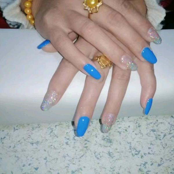 小王专业拆除工程队