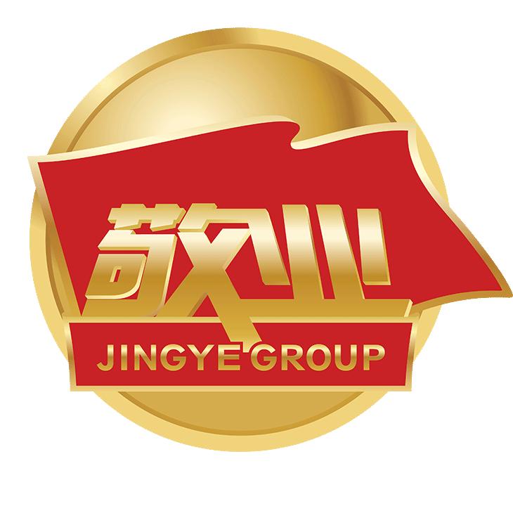 敬业钢铁