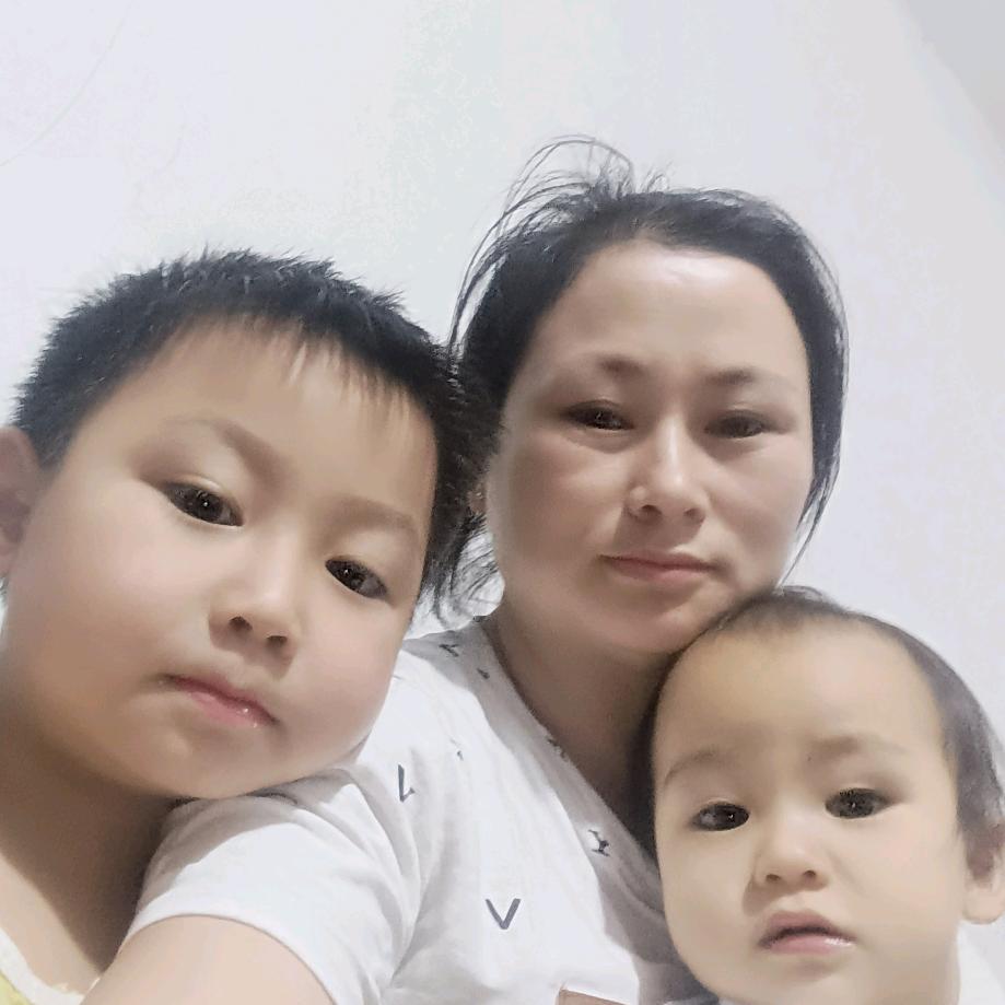 秋锦家具销售