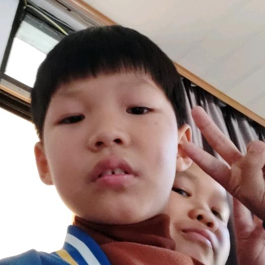 小炒，妈妈味道。