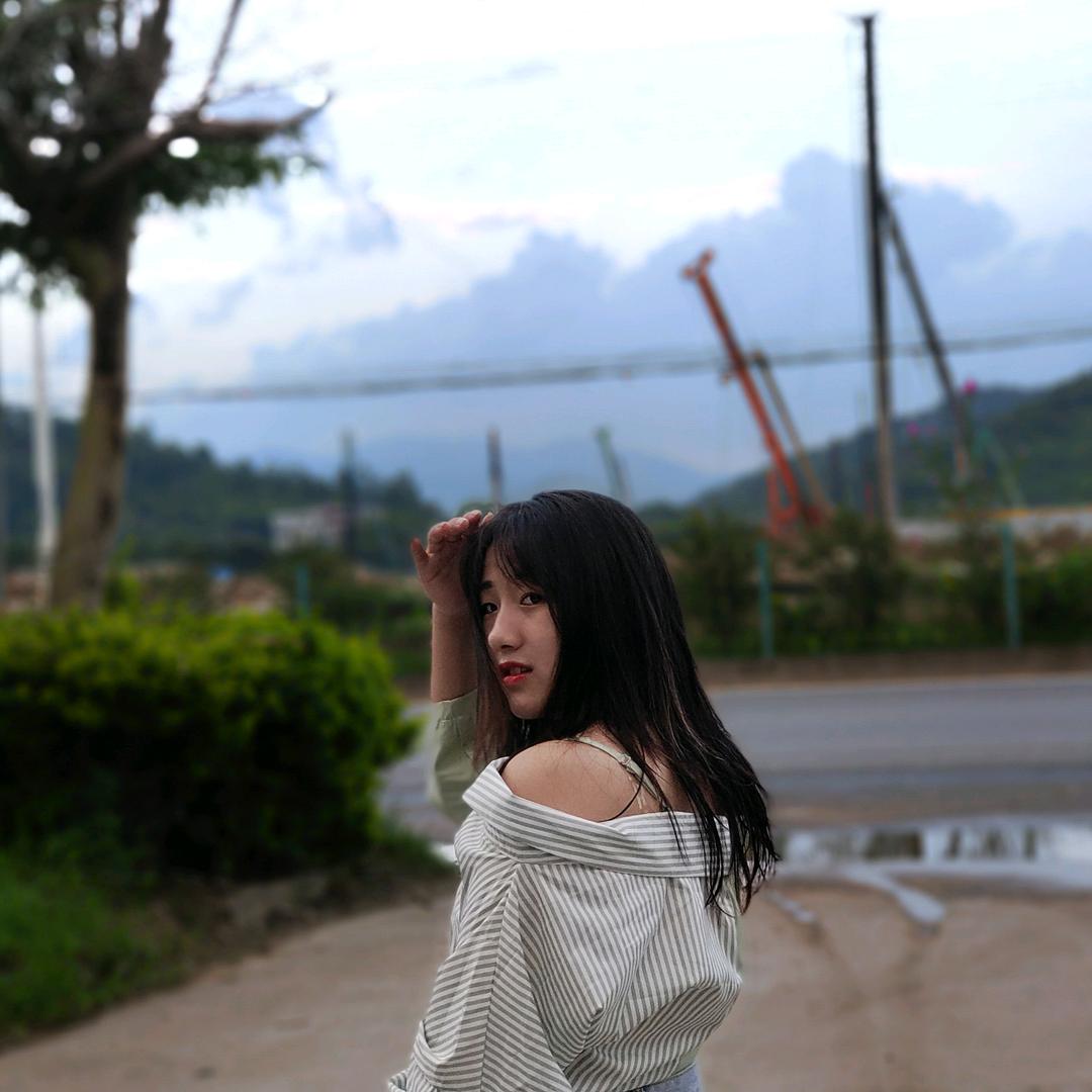 A.手机📲贩卖者