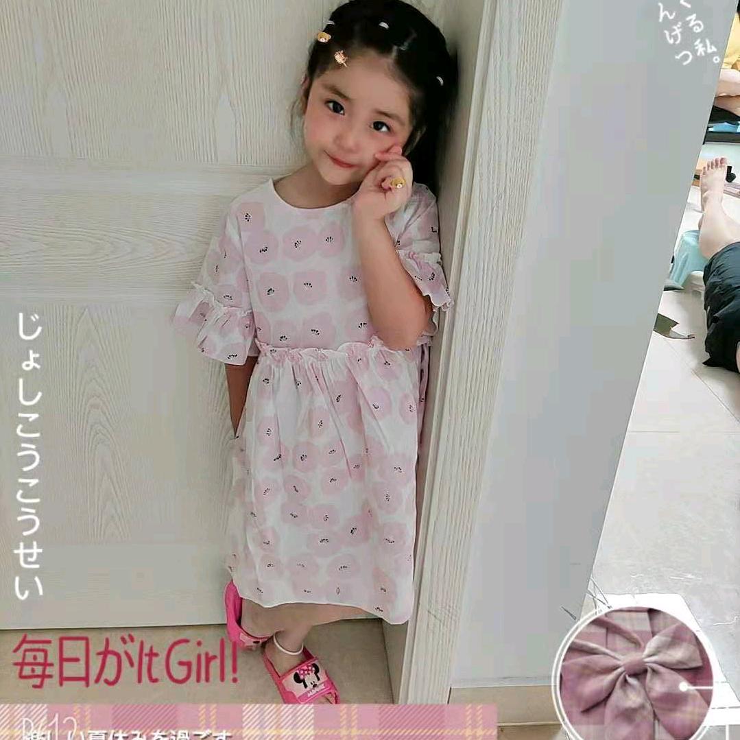 九月的风声满满收获🦞🦞🦞