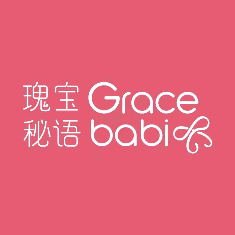 Gracebabi官方旗舰店
