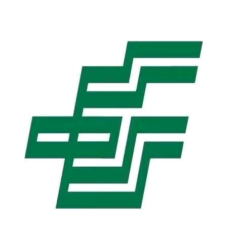 中国邮政集团有限公司河南省尉氏县分公司