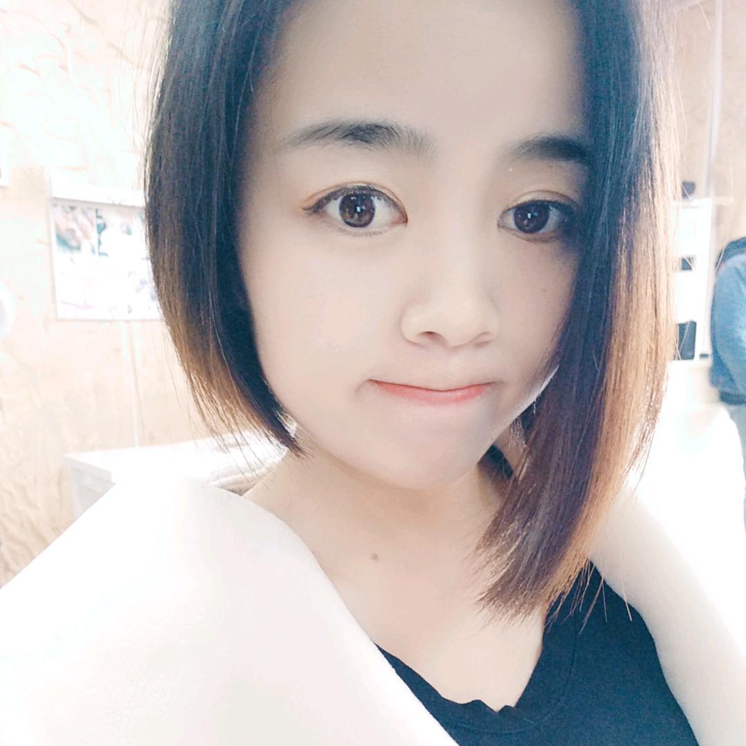 ᥫᩣ 橘子布艺