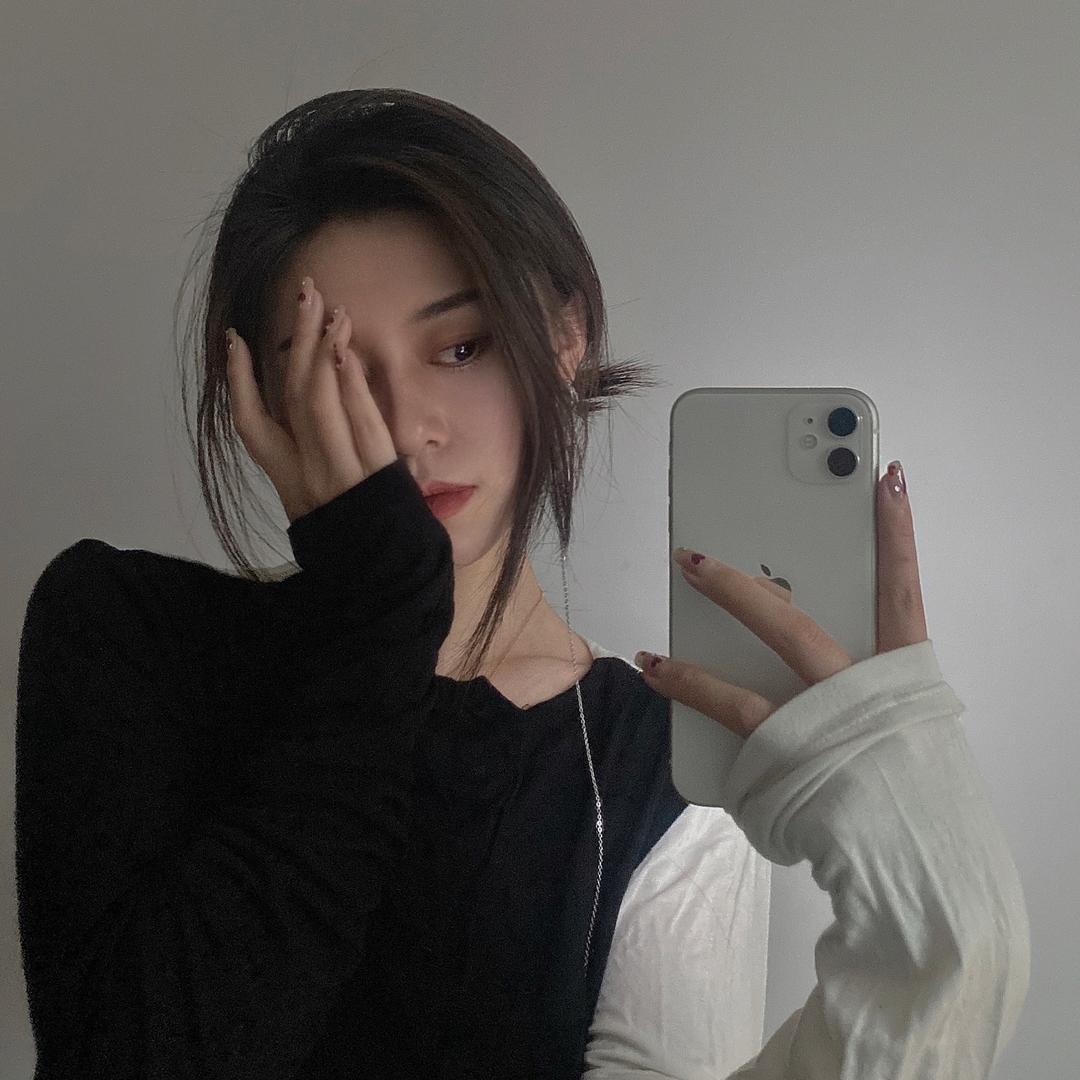 子研好物
