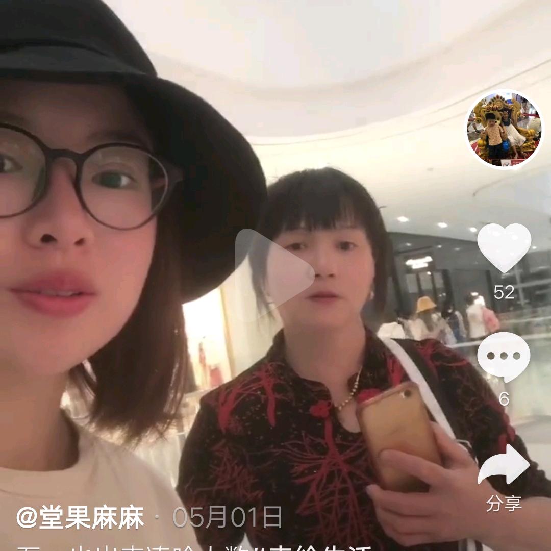 周新元