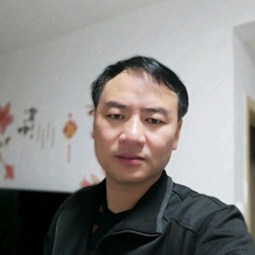 古韵东城
