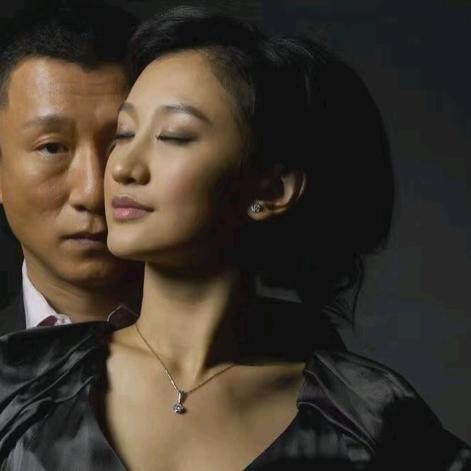 可望期盼的眼神😒🙂🌼