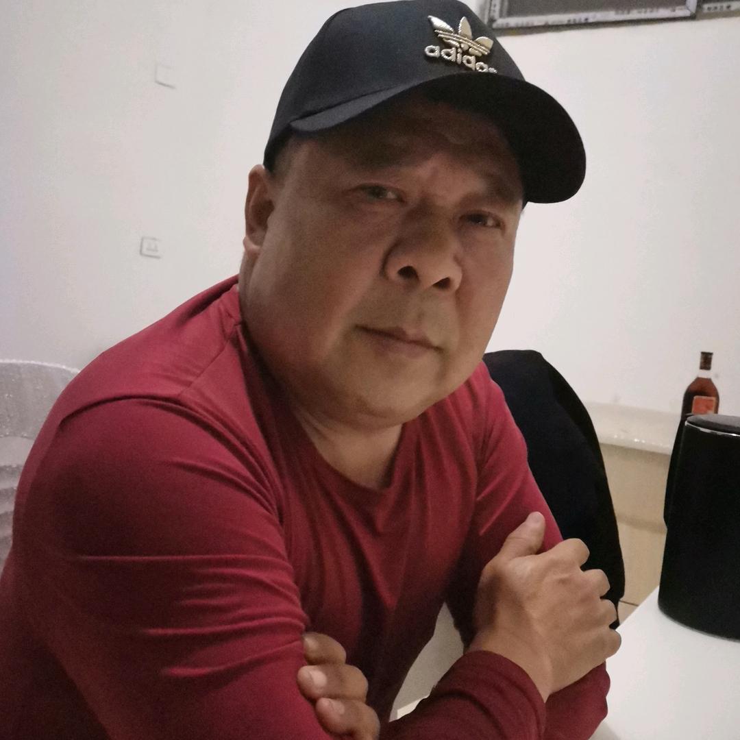 用户5539193714246