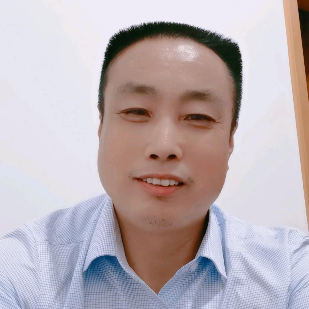 开心快乐！诚信第一做羽绒的人！
