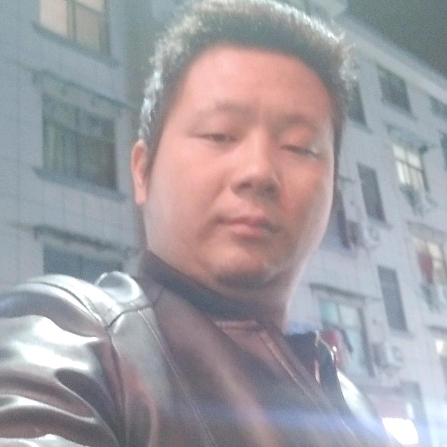 知道一路走来我有多难。