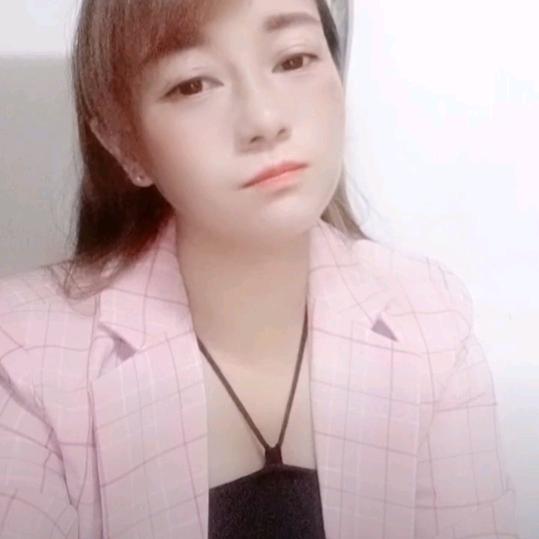 英英
