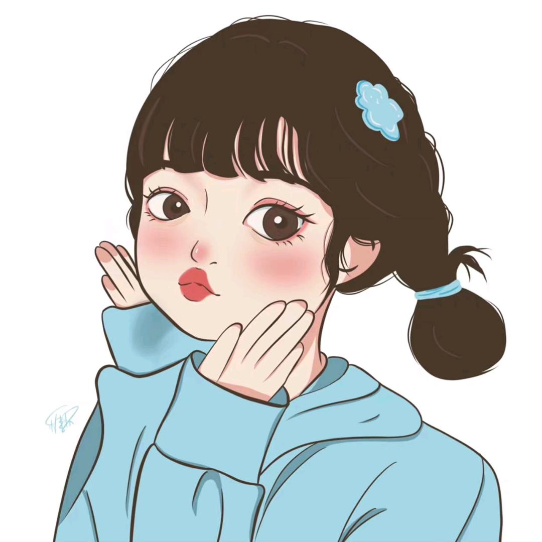 小森森