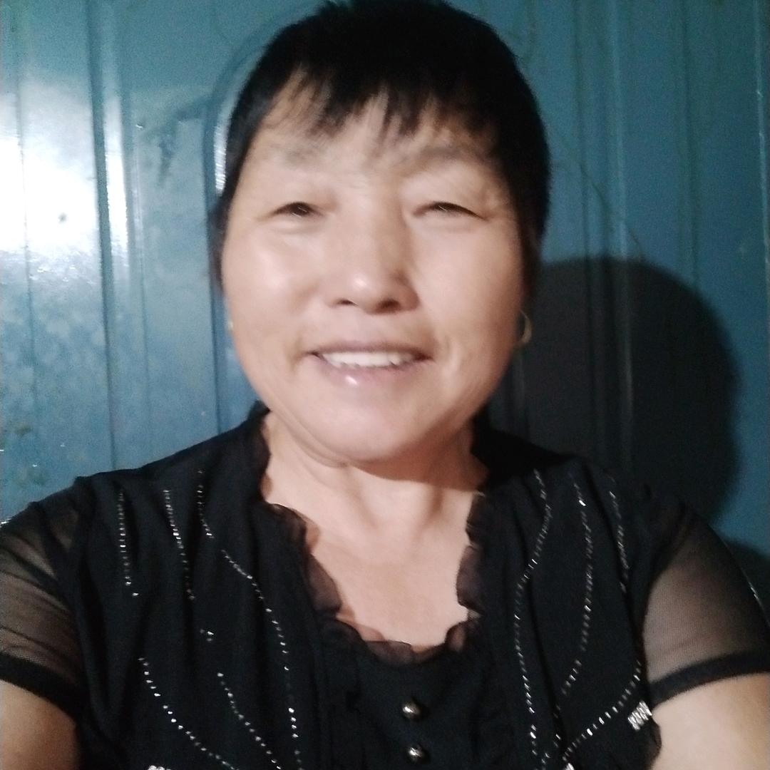 农村徐姐
