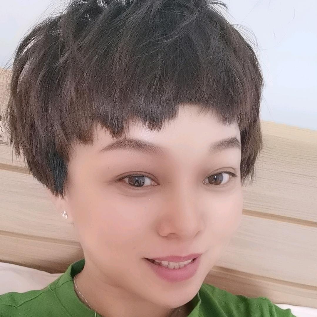 悟我
