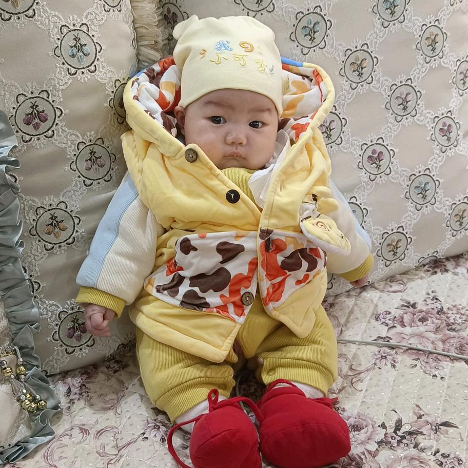 石门县锋顺汽修