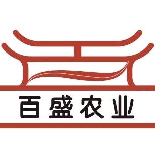 青州百盛农资有限公司