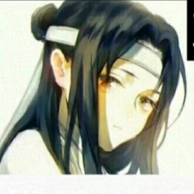 不高兴