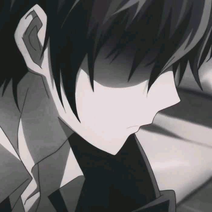 禹先生