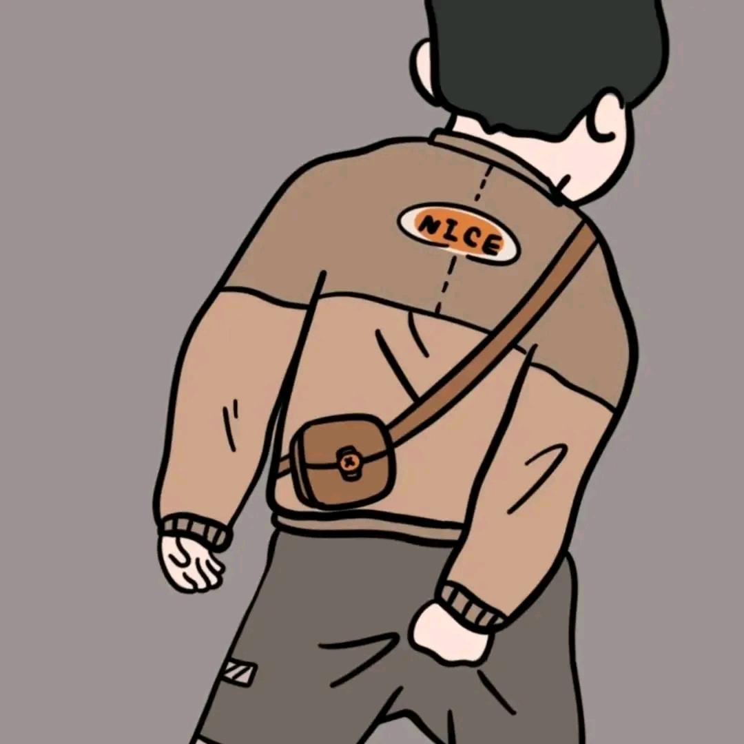 擒贼先擒Wang先生