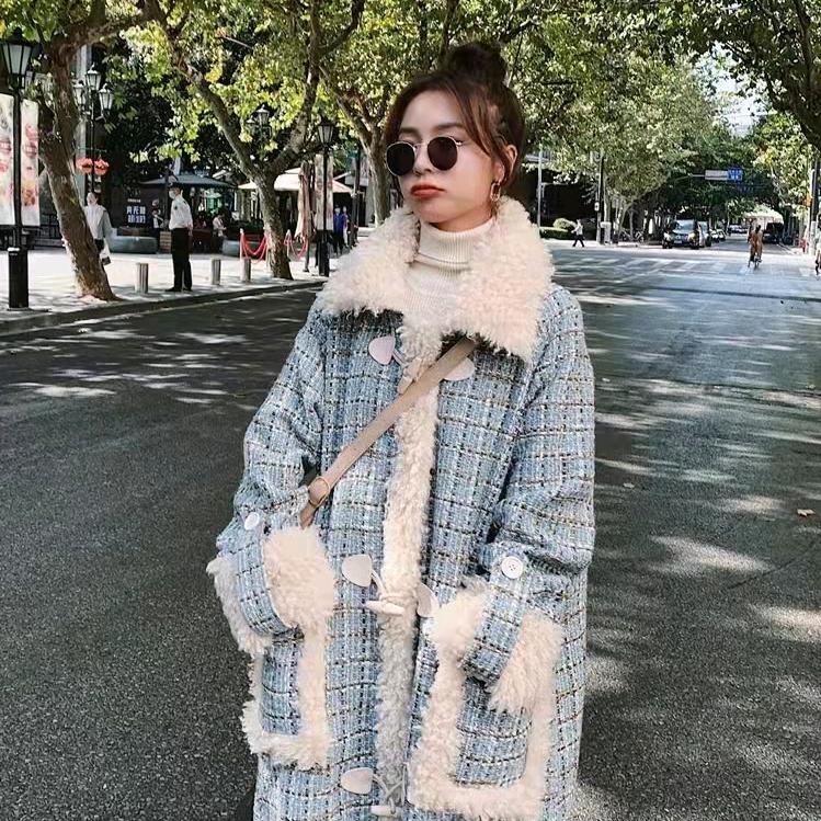 💋小任性感矿-