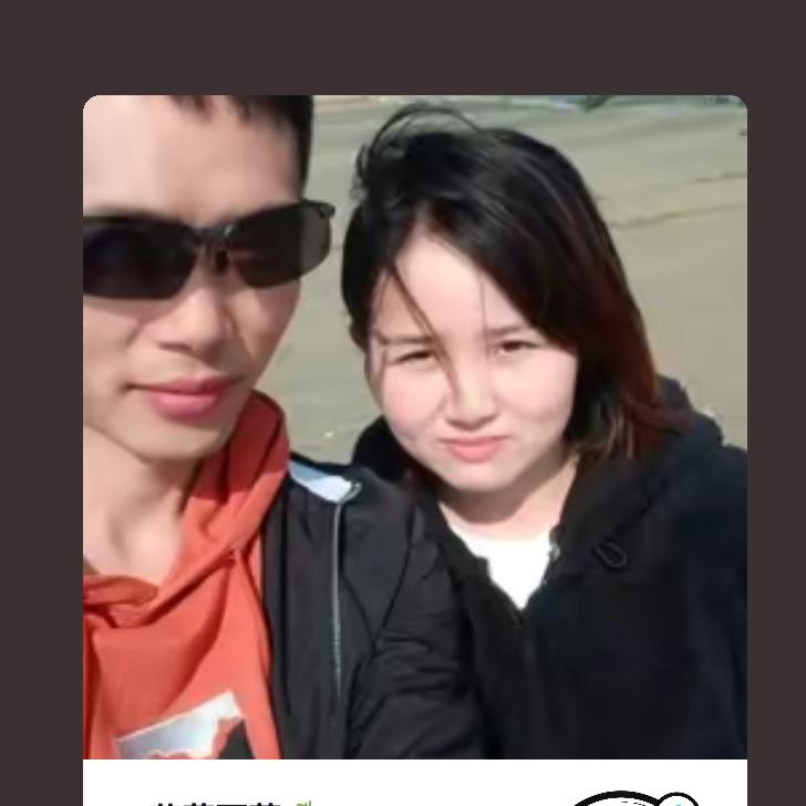 江无忌火锅（夏江）