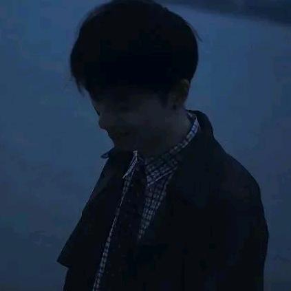 吹吹发财的风
