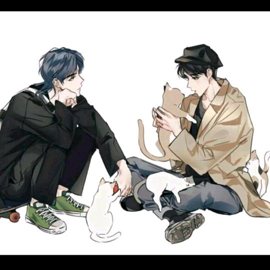 辞书别青临 （Ꮤ）.