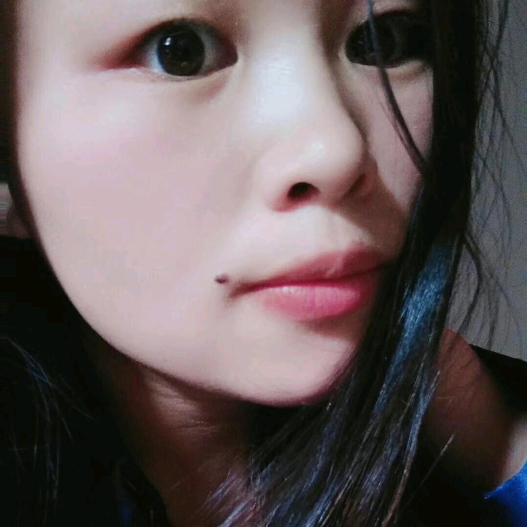 可爱丫优选
