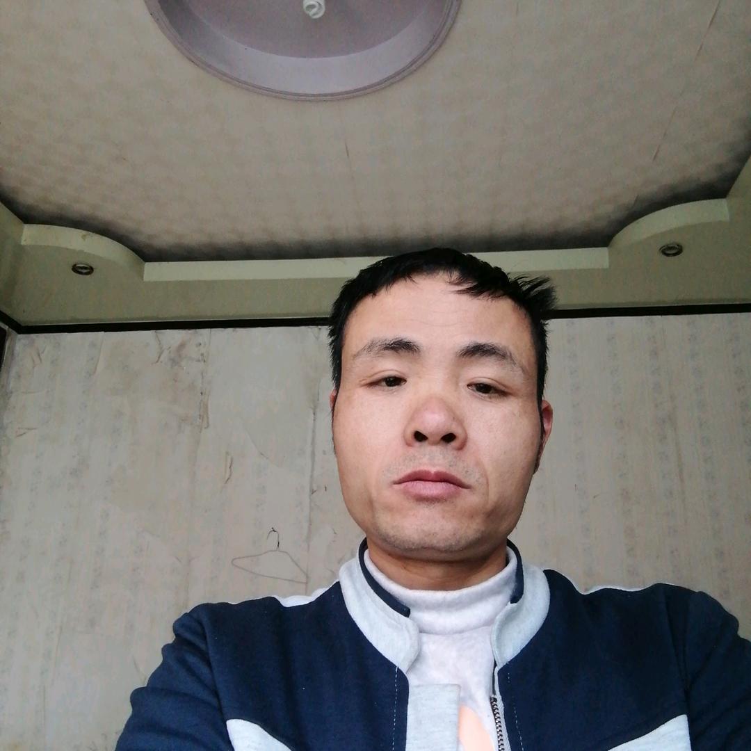 农村哥