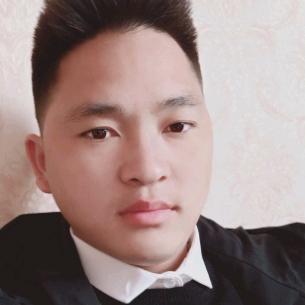 深情{不如}久伴