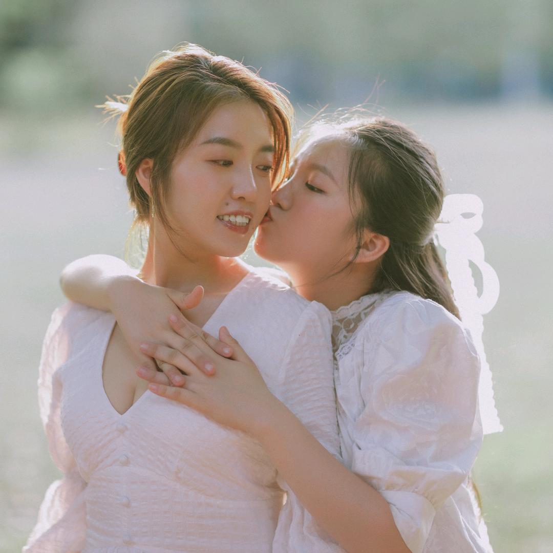 臭臭妈🌷