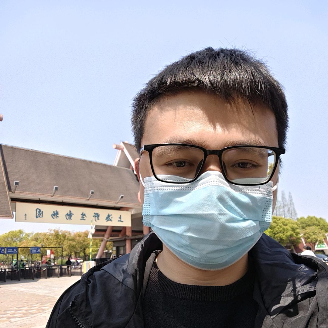 上线