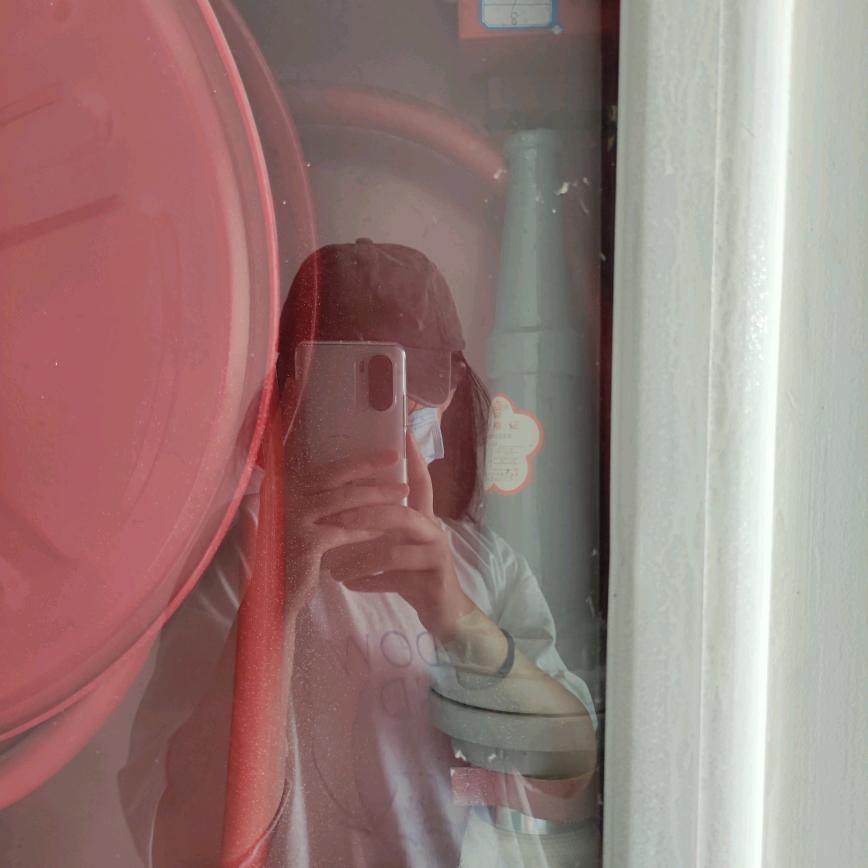 滴欧滴欧
