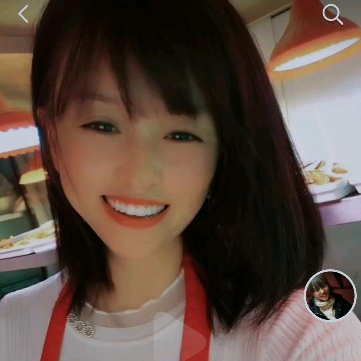 红灯熟食零售批发（同城配送）