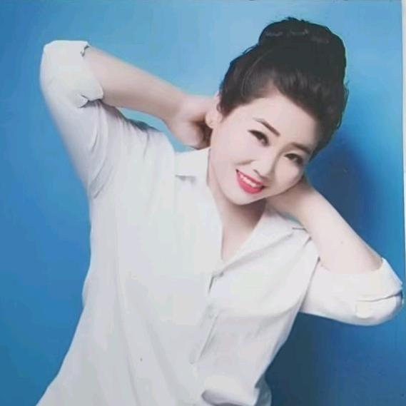 @小娜