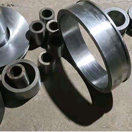 山东明阳模具有限公司