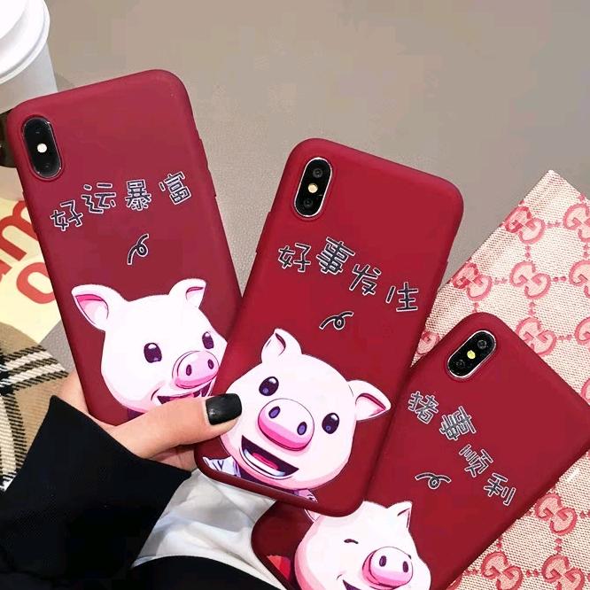 天边的云