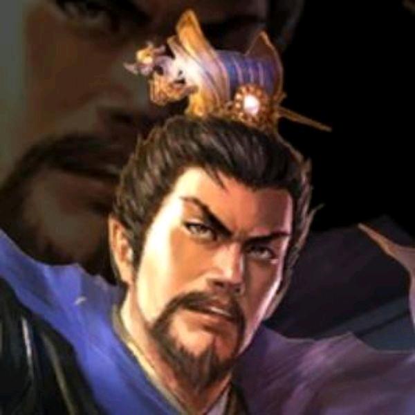 一枚闲人