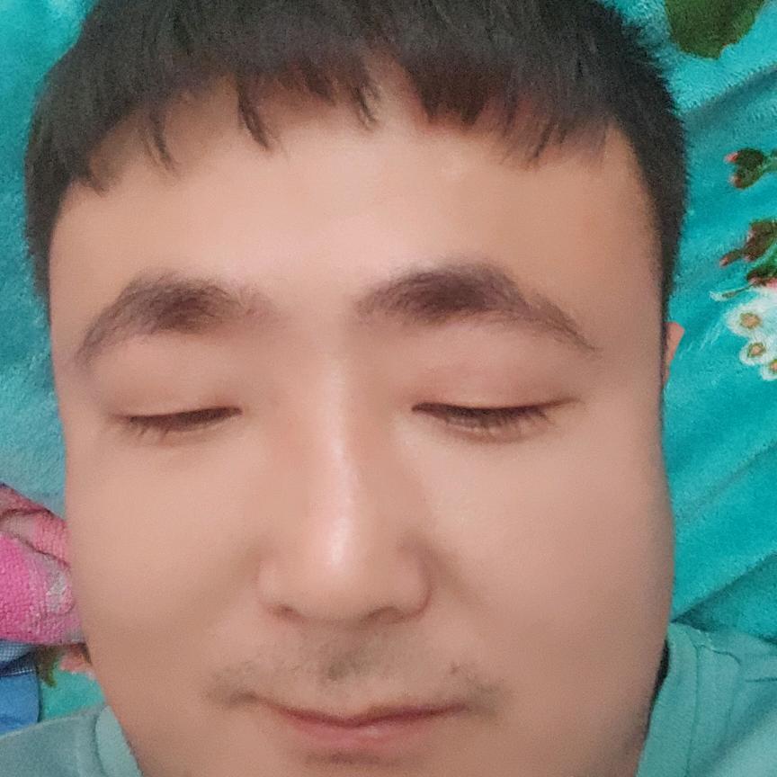 一❤️向善