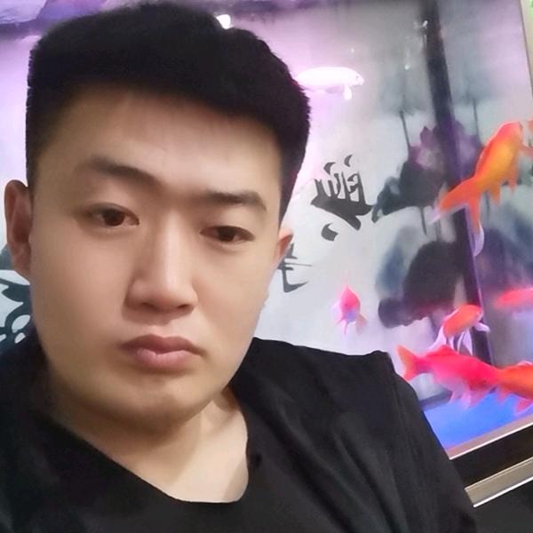 王亚国
